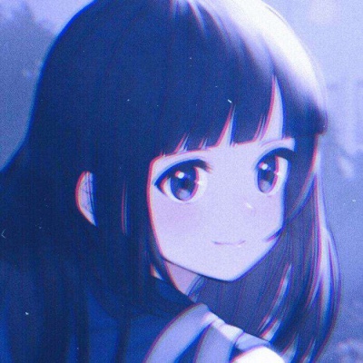 仙界刷装备手机版下载