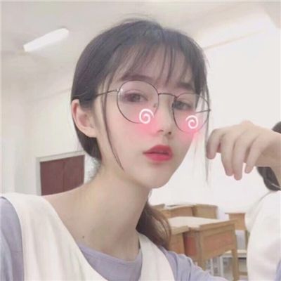 安锋游戏塔防三国志下载