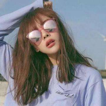 叫我铸造师bt公益服下载