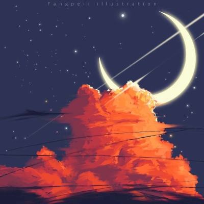 战玲珑星耀版下载