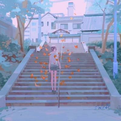 美发沙龙破解版下载