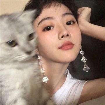 天龙豪侠传bt版手游下载