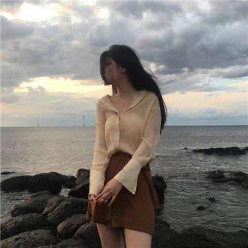 剑踪九游版下载